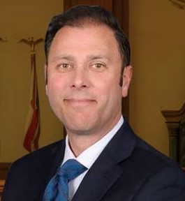 Hiden, Rott & Oertle, LLP